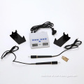 /msite/products/detail/productid/58673675/id/684128.html